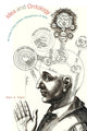 Book cover of: Idea and Ontology. By: Marc A. Hight