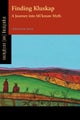 Book cover of: Finding Kluskap