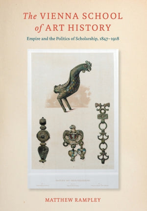Vienna School of Art History