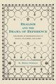 Book cover of: Realism and the Drama of Reference. By: H. Meili Steele