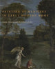 Book cover of: Painting as Medicine in Early Modern Rome. By: Frances Gage