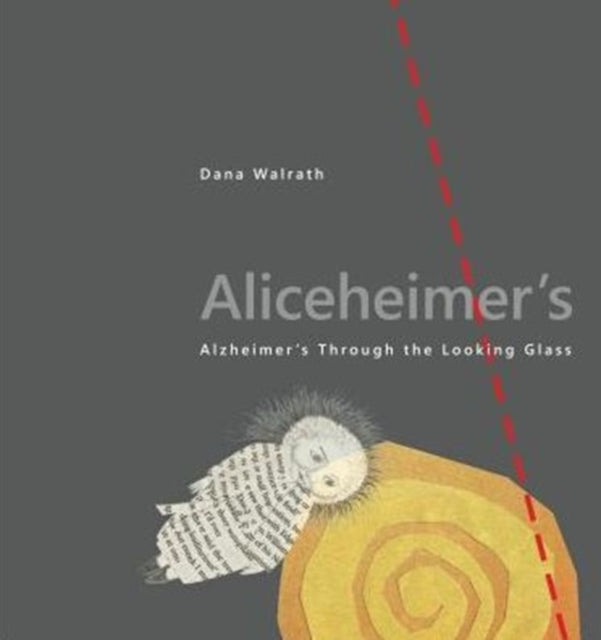Aliceheimeri