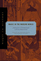 Book cover of: Magic in the Modern World
