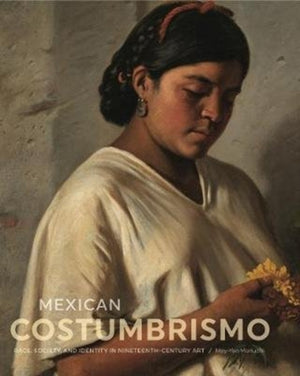 Mexican Costumbrismo