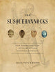 Book cover of: Susquehannocks. By: Paul A. Raber