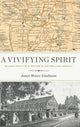 Book cover of: Vivifying Spirit. By: Janet Moore Lindman