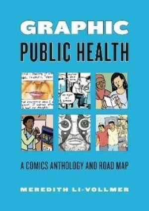 Graphic Public Health
