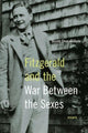 Book cover of: Fitzgerald and the War Between the Sexes. By: Scott Donaldson
