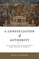 Book cover of: Constellation of Authority
