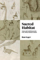 Book cover of: Sacred Habitat. By: Ran Segev