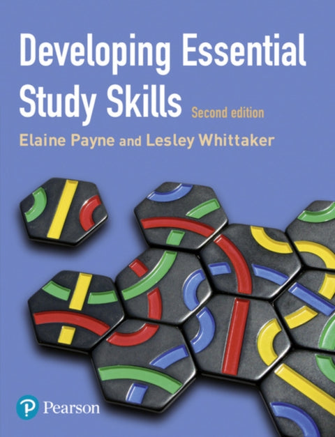 Developing Essential Study Skills