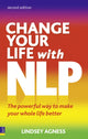 Muuda oma elu NLP abil