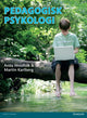 Book cover of: Pedagogisk Psykologi