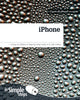 Book cover of: iPhone In Simple Steps