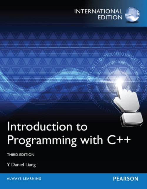Sissejuhatus C++ programmeerimisse