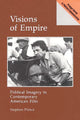 Book cover of: Visions of Empire