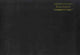 Book cover of: Burial Register