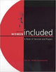 Book cover of: New Women Included. By: St Hilda Community