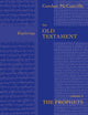 Book cover of: Exploring the Old Testament Vol 4. By: Gordon McConville