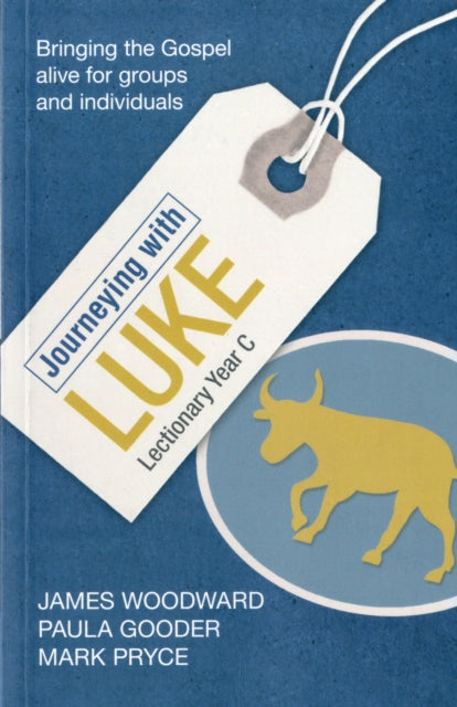 Reisil koos Luke'iga