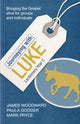 Reisil koos Luke'iga
