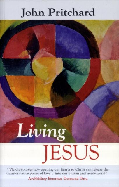 Elav Jeesus