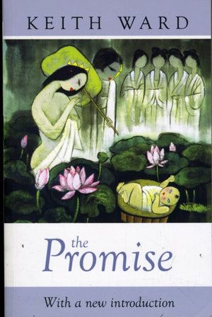 Promise