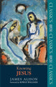 Book cover of: Knowing Jesus