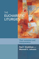 Euharistilised liturgiad