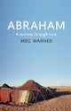 Book cover of: Abraham. By: Meg Warner