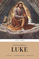 Luke'i avastamine