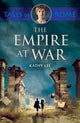 Book cover of: Empire at War. By: Kathy Lee