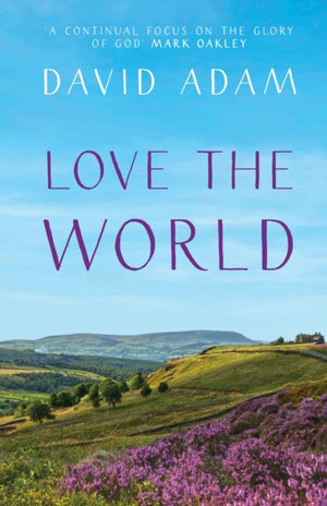 Love the World