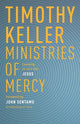 Book cover of: Ministries of Mercy