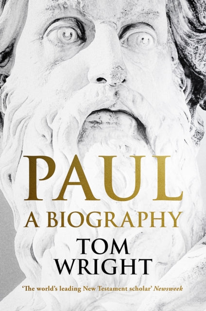 Paulus