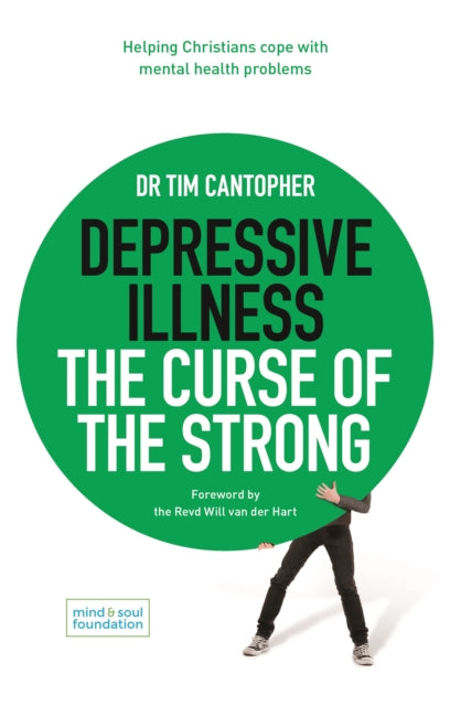 Depressioon: tugevate needus
