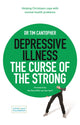 Depressioon: tugevate needus