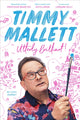 Utterly Brilliant!: My Life's Journey