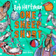 Book cover of: One Sheep Short. By: Mark Beech