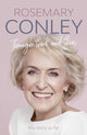 Book cover of: Through Thick and Thin. By: Rosemary Conley CBE
