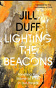 Book cover of: Lighting the Beacons. By: Jill Duff