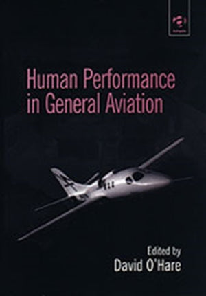 Human Performance in General Aviation