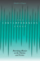 Book cover of: Contemporaneos Group. By: Salvador A. Oropesa