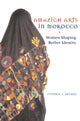 Amazigh Arts Marokos