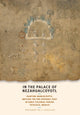 Book cover of: In the Palace of Nezahualcoyotl. By: Eduardo de J. Douglas