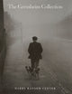 Book cover of: Gernsheim Collection. By: Roy Flukinger