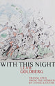 Book cover of: With This Night