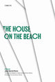 Book cover of: House on the Beach
