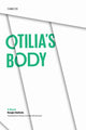 Book cover of: Otilia's Body