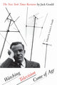 Book cover of: Watching Television Come of Age. By: Lewis L. Gould